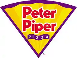 peterpiperpizza.com