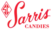 sarriscandies.com