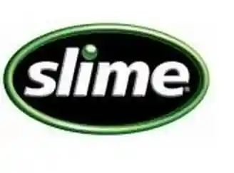 slime.com