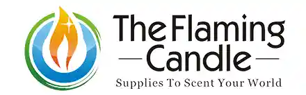 theflamingcandle.com