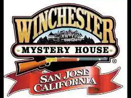 winchestermysteryhouse.com