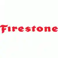 firestone.com