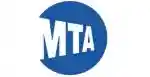 mta.info