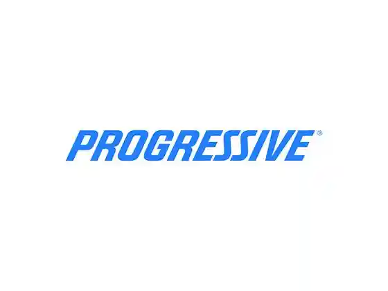 progressive.com