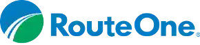 routeone.com