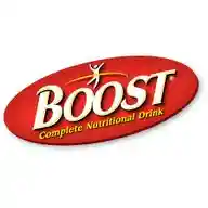 boost.com