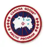 canada-goose.com