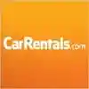 carrental.com