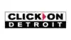 clickondetroit.com