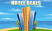 hotel.com