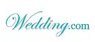 wedding.com