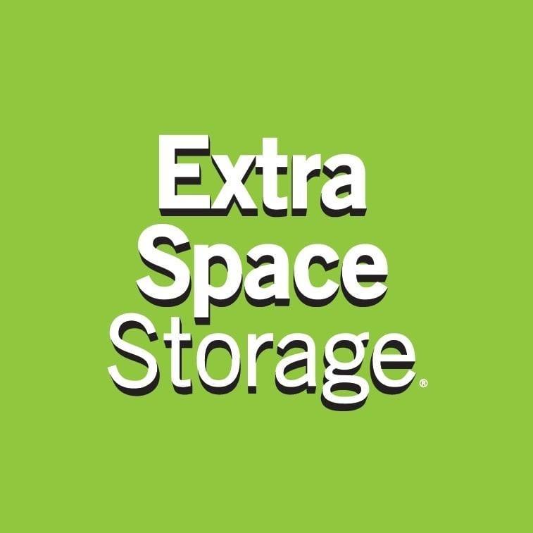 extraspace.com